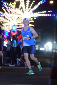 BIB: 
                            <button type="button" onclick="openModal(23062953)" class="btn btn-primary btn-sm float-right btn-popup" data-toggle="modal" data-target=".modal-high-quality">
                        <i class="fas fa-shopping-cart"></i> Add to Cart
                    </button>
                                            <button type="button" onclick="isThisMe(23062953, true)" class="btn btn-success btn-sm float-right btn-popup btn-isme hidden" data-toggle="tooltip" data-placement="bottom" title="นี่คือรูปของคุณใช่ไหม คลิกที่นี่เพื่อเอาเข้าอัลบั้ม">
                        <i class="fas fa-plus"></i> Add to album
                    </button>
                    <button type="button" onclick="isThisMe(23062953, false)" class="btn btn-warning btn-sm float-right btn-popup btn-isnotme hidden">
                        <i class="fas fa-ban"></i> Remove from album
                    </button>